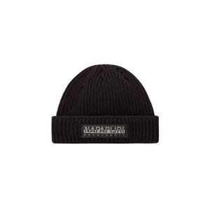 product/n/a/napapijri_np0a4hxm-041_0-nw010924.jpg