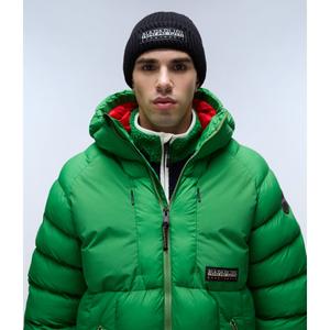 product/n/a/napapijri_np0a4hxm-041_4-nw010924.jpg
