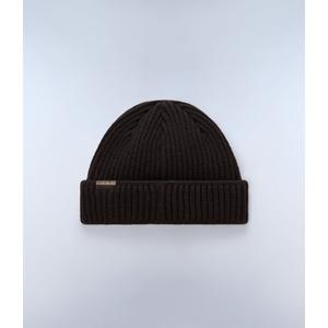 product/n/a/napapijri_np0a4hxm-041_5-nw010924.jpg