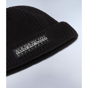 product/n/a/napapijri_np0a4hxm-041_6-nw010924.jpg