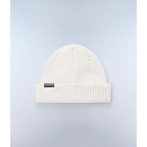 product/n/a/napapijri_np0a4hxm-n1j_5-nw010924.jpg