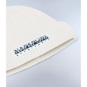 product/n/a/napapijri_np0a4hxm-n1j_6-nw010924.jpg