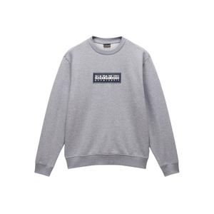 product/n/a/napapijri_np0a4i1a-160_0-nw010924.jpg