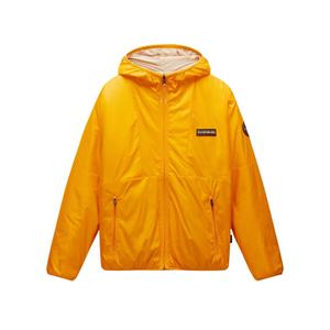 product/n/a/napapijri_np0a4i1j-a67_0.jpg