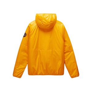product/n/a/napapijri_np0a4i1j-a67_2.jpg