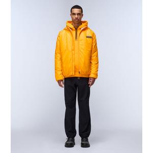 product/n/a/napapijri_np0a4i1j-a67_4.jpg