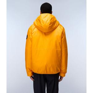 product/n/a/napapijri_np0a4i1j-a67_7.jpg