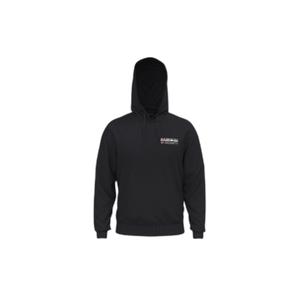 product/n/a/napapijri_np0a4iac0411_d_0.jpg