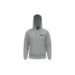 np0a4iac-160-sweatshirt-a-capuche-d-hiver-napapijri-b-kasba-med-grey-mel