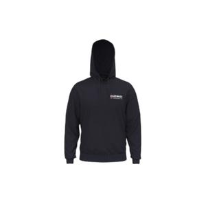 np0a4iac-176-sweatshirt-a-capuche-d-hiver-napapijri-b-kasba-blu-marine