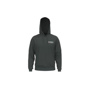 np0a4iac-g1s-sweatshirt-a-capuche-d-hiver-napapijri-b-kasba-green-urban