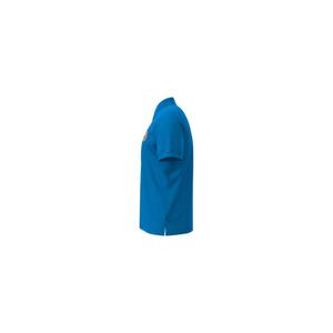 product/n/a/napapijri_np0a4id3b2w1_alt2_1.jpg