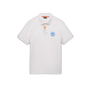 product/n/a/napapijri_np0a4id3n1a1_d_0.jpg