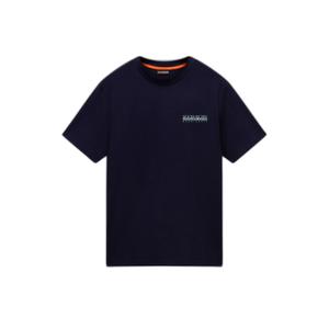 np0a4ie2-176-t-shirt-napapijri-dati-blu-marine