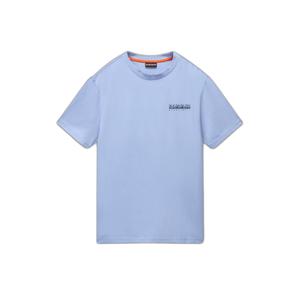 product/n/a/napapijri_np0a4ie2i831_d_0.jpg