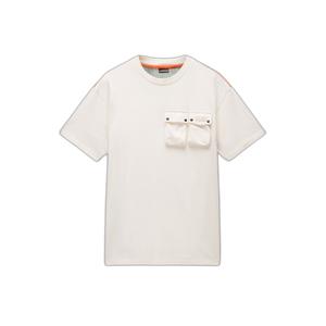 product/n/a/napapijri_np0a4ieln1a1_d_0.jpg