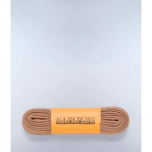 product/n/a/napapijri_np0a4ijs-mg2_10-nw010924.jpg