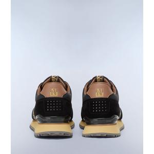 product/n/a/napapijri_np0a4ijs-mg2_4-nw010924.jpg