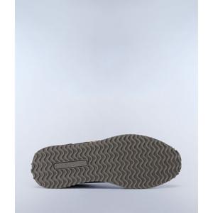 product/n/a/napapijri_np0a4ijs-mg2_7-nw010924.jpg