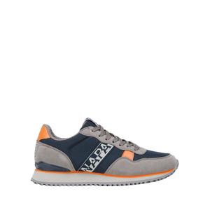 product/n/a/napapijri_np0a4ijt-01y_0-nw010924.jpg