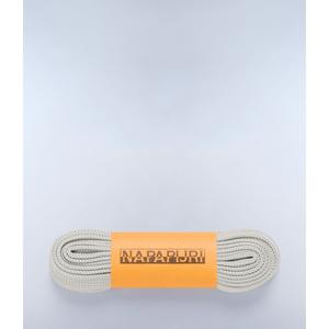 product/n/a/napapijri_np0a4ijt-01y_10-nw010924.jpg