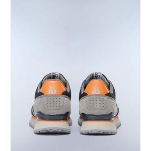 product/n/a/napapijri_np0a4ijt-01y_4-nw010924.jpg