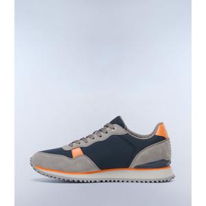 product/n/a/napapijri_np0a4ijt-01y_5-nw010924.jpg