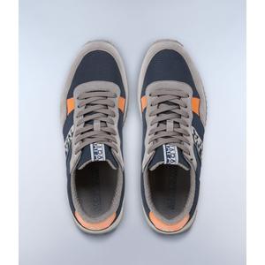 product/n/a/napapijri_np0a4ijt-01y_6-nw010924.jpg