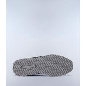 product/n/a/napapijri_np0a4ijt-01y_7-nw010924.jpg