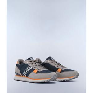 product/n/a/napapijri_np0a4ijt-01y_8-nw010924.jpg