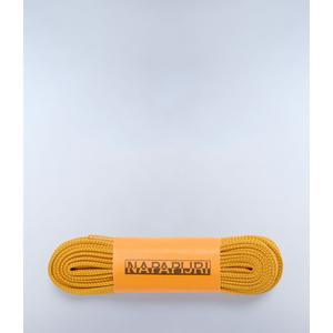 product/n/a/napapijri_np0a4ijt-na9_10-nw010924.jpg