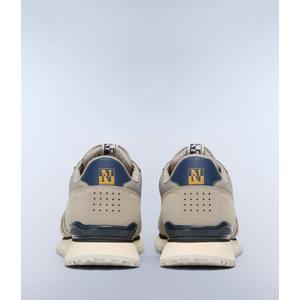 product/n/a/napapijri_np0a4ijt-na9_4-nw010924.jpg