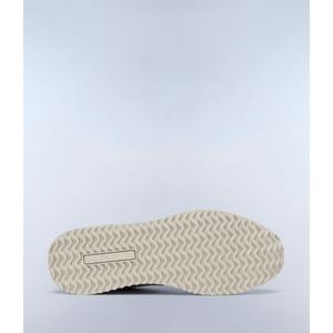 product/n/a/napapijri_np0a4ijt-na9_7-nw010924.jpg