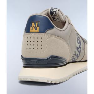 product/n/a/napapijri_np0a4ijt-na9_9-nw010924.jpg