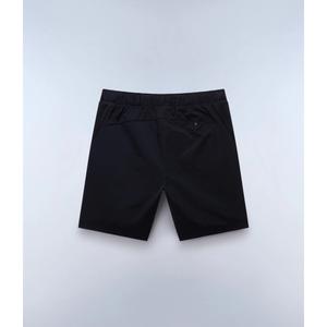 product/n/a/napapijri_np0a4ilt-941_black-beauty_2.jpg
