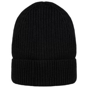 ns015-black-bonnet-ecoresponsable-en-laine-merinos-native-spirit-merinos-black-tu
