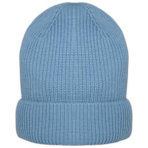 ns015-coolblue-bonnet-ecoresponsable-en-laine-merinos-native-spirit-merinos-cool-blue-tu