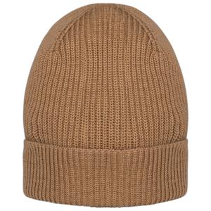 ns015-darkcamel-bonnet-ecoresponsable-en-laine-merinos-native-spirit-merinos-dark-camel-tu