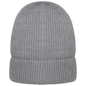 ns015-moongreyheather-bonnet-ecoresponsable-en-laine-merinos-native-spirit-merinos-moon-grey-heather-tu