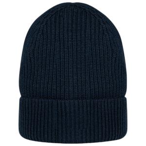 ns015-navyblue-bonnet-ecoresponsable-en-laine-merinos-native-spirit-merinos-navy-blue-tu