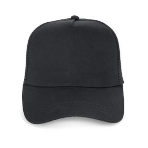 ns035-black-casquette-trucker-5-pannel-ecoresponsable-native-spirit-black-tu