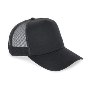 product/n/a/native-spirit_ns035-black_black_2.jpg
