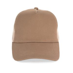 product/n/a/native-spirit_ns035-darkcamel.beige_dark-camel-beige_1.jpg