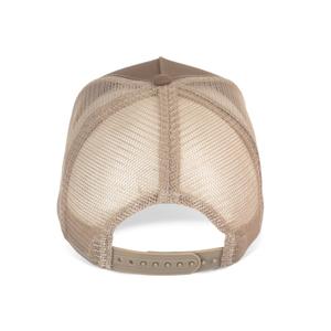 product/n/a/native-spirit_ns035-darkcamel.beige_dark-camel-beige_3.jpg