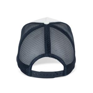 product/n/a/native-spirit_ns035-ivory.curcuma.navyblue_ivory-curcuma-navy-blue_3.jpg
