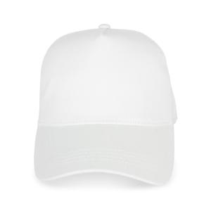 ns035-ivory-casquette-trucker-5-pannel-ecoresponsable-native-spirit-ivory-tu