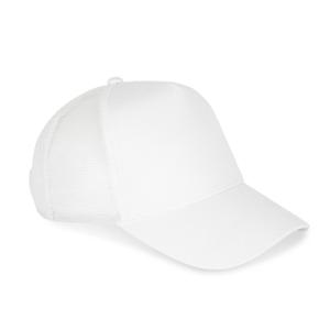 product/n/a/native-spirit_ns035-ivory_ivory_2.jpg