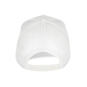 product/n/a/native-spirit_ns035-ivory_ivory_3.jpg