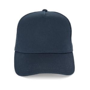ns035-navyblue-casquette-trucker-5-pannel-ecoresponsable-native-spirit-navy-blue-tu