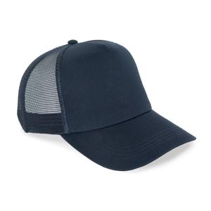 product/n/a/native-spirit_ns035-navyblue_navy-blue_2.jpg